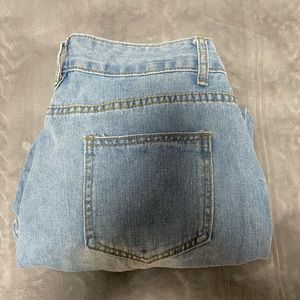 #1 3 for $12 Jean bundle